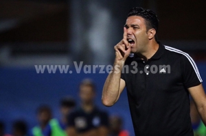 نکونام: یزدی در حدی نیست درباره من حرف بزند