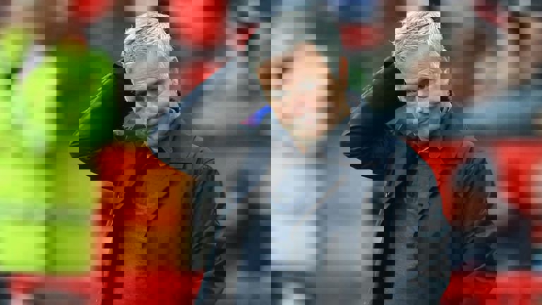 1338777