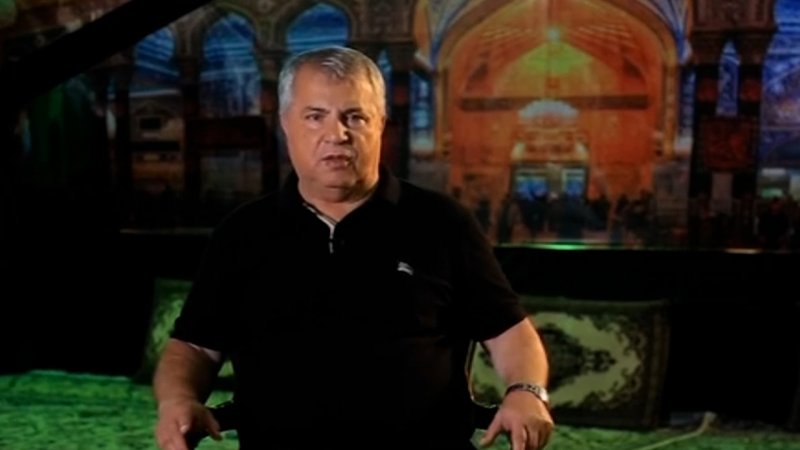 تلاش سلطان برای نجات بازیکن فوتبال از زندان