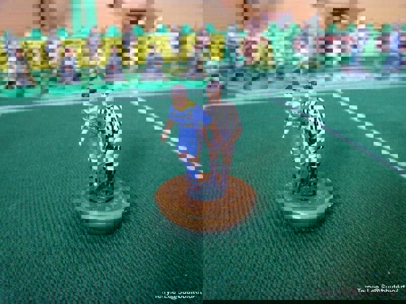 1339169