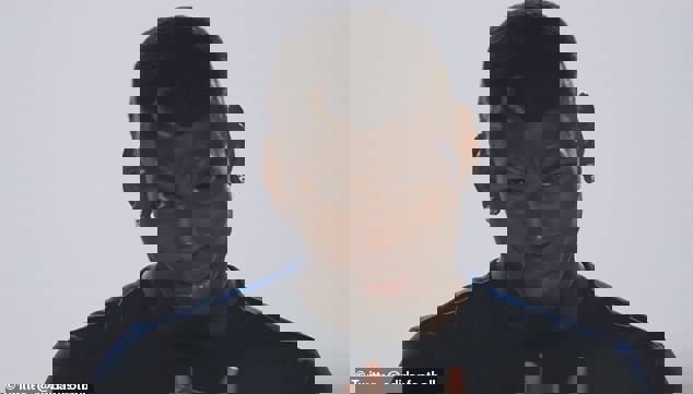 مورینیو از روز اول با پل پوگبا مشکل داشت!