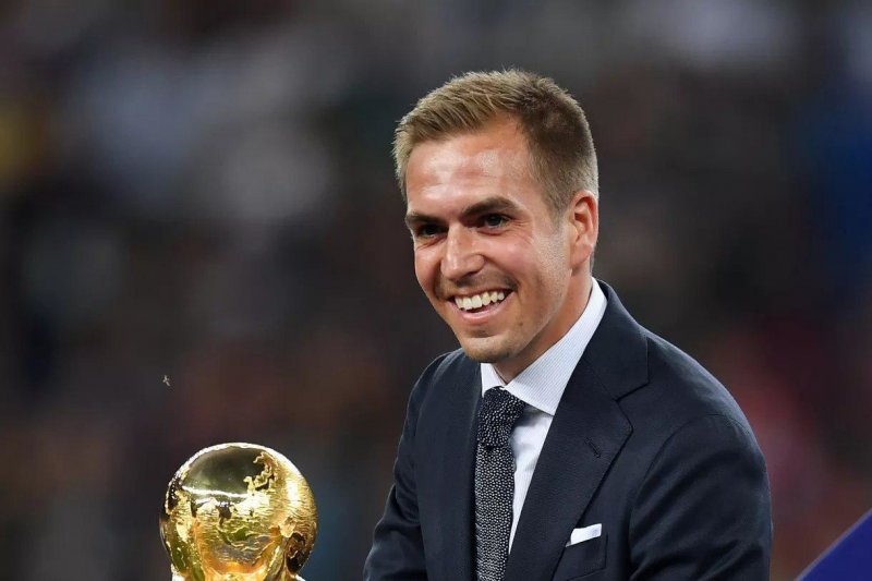 برلین و آنکارا در فینالِ میزبانی یورو 2024