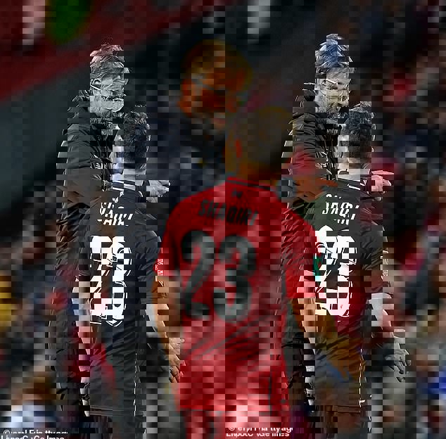 1340075