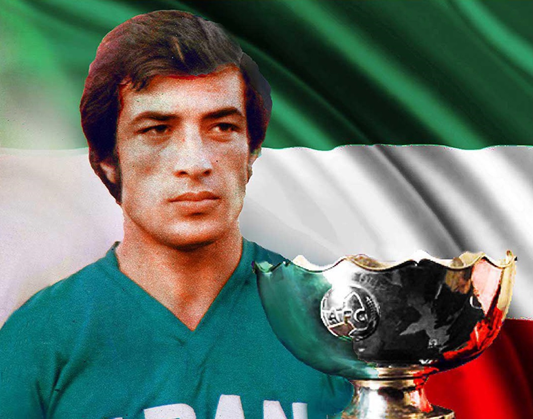نصرالله عبداللهی 
