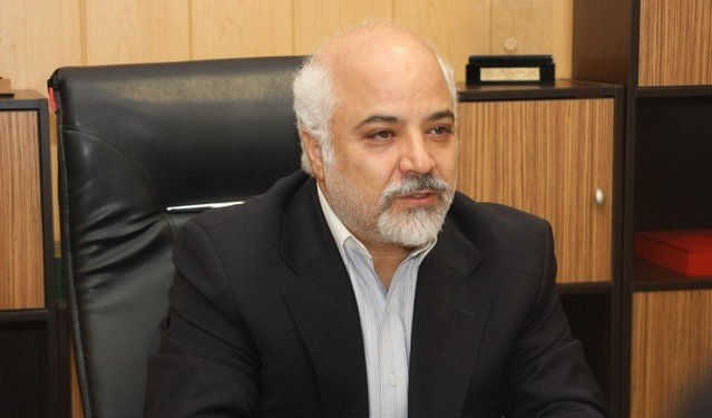 دربی هشتاد و هشت تماشاگرپسند نبود