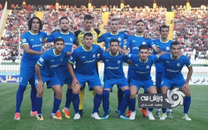 کیانی: جو ورزشگاه باعث شد داور پنالتی بگیرد