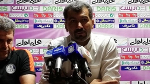 یزدی:از قبل به من گفته‌ بودند منتظر شعارهای ما باش!