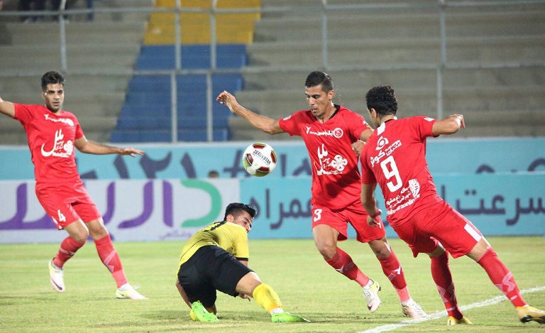 پدیده برای دومین سال پیاپی نقره داغ میشود؟