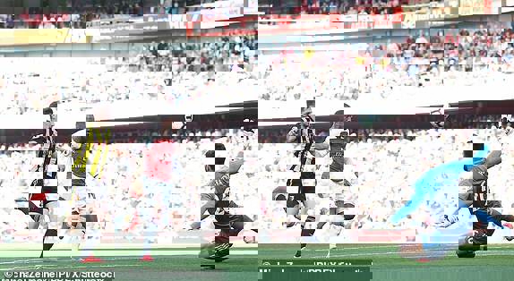 1341025