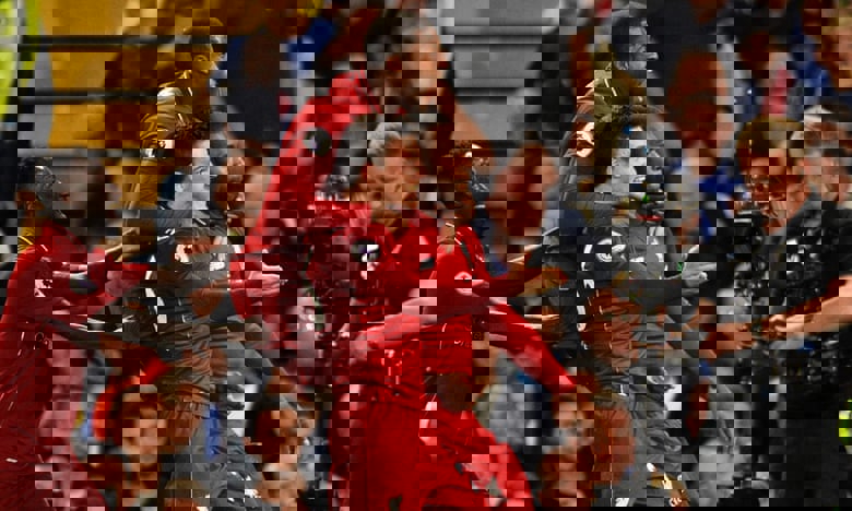 1341091