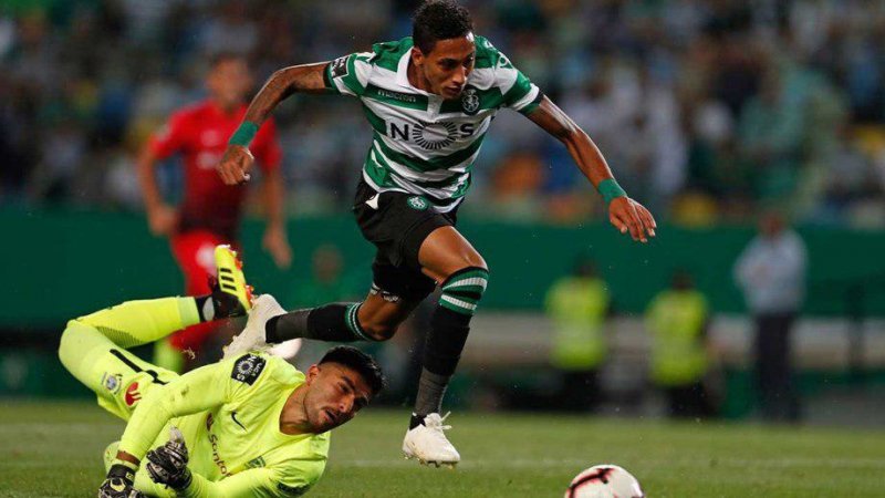 شب سخت عابدزاده؛ واکنش گربه ، پنالتی و کارت زرد