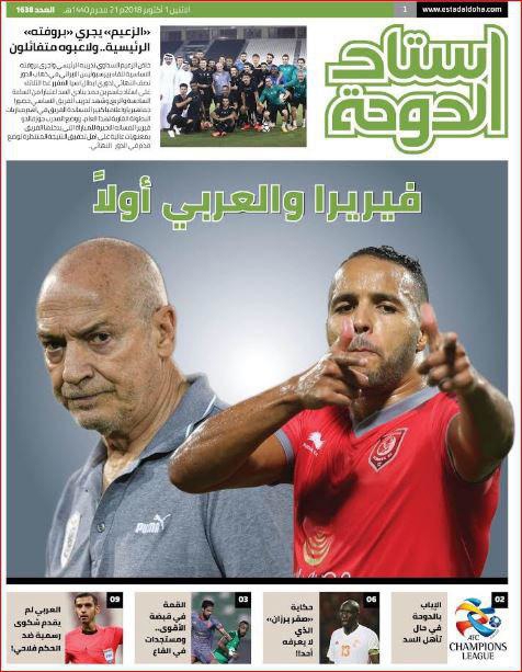 1341371