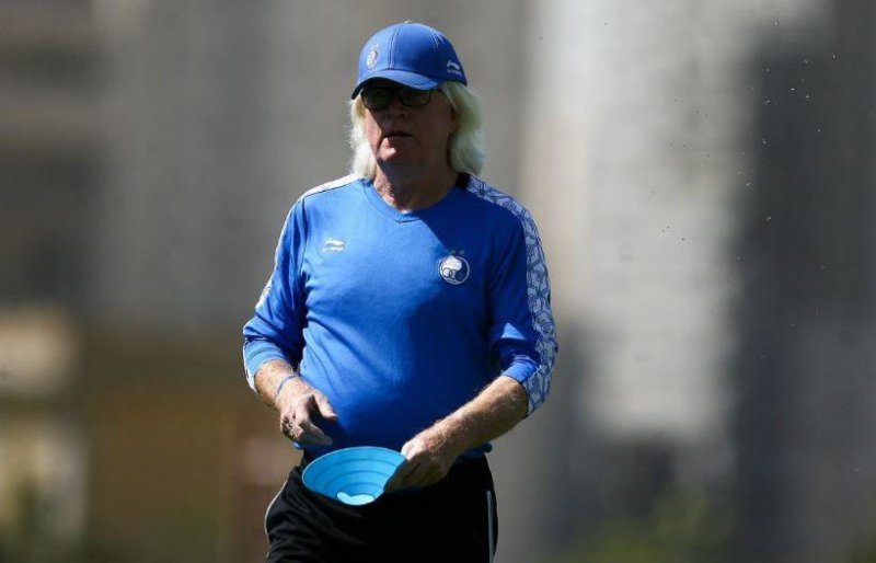 در انتظار جسارت شفر برای تغییر ناکارآمدها