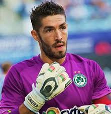 باید یک مجسمه از کاسیاس ساخته شود