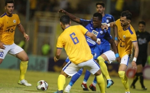 استقلال مثل پرسپولیس، 1-3-2-4 در بایگانی