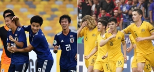 تلاش تاجیک ها برای رفتن به فینال جام ملت ها