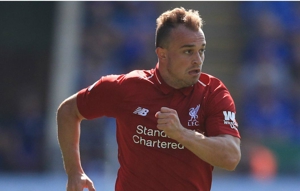 جشن قهرمانی لیورپول در لیگ باشکوه تر خواهد بود