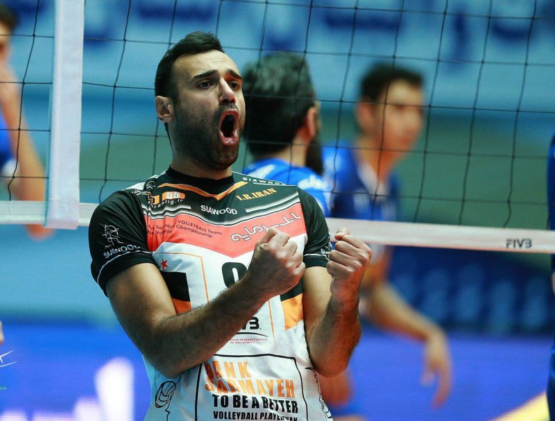 رونمایی از اولین انتخابهای عادل در تیم ملی نوجوانان