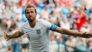 چرا کین بهترین گزینه جانشینی رونالدو است؟