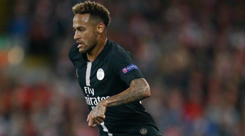 سه غایب بزرگ PSG در بازی با تیم قدوس