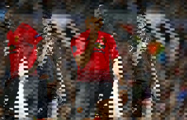 الکسیس سانچس به پاریسنژرمن: من را نجات بدهید