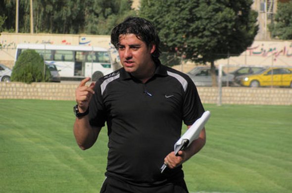 فرحانی: همه پنالتیهای صنعت نفت درست بود