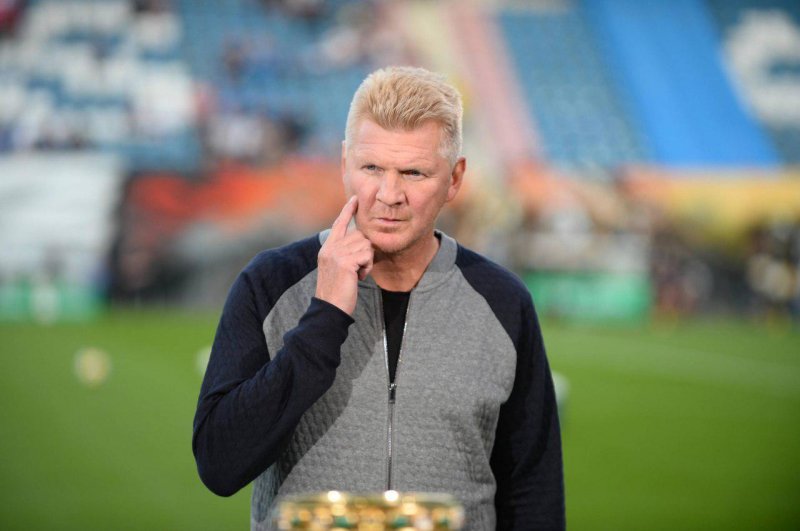 افنبرگ: بایرن به خانهتکانی بزرگ احتیاج دارد