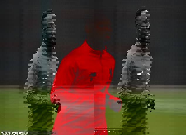 1342725