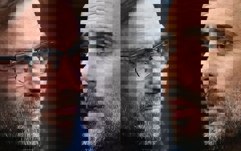 کلوپ یا گواردیولا: کدام مربی بهتری هستند؟