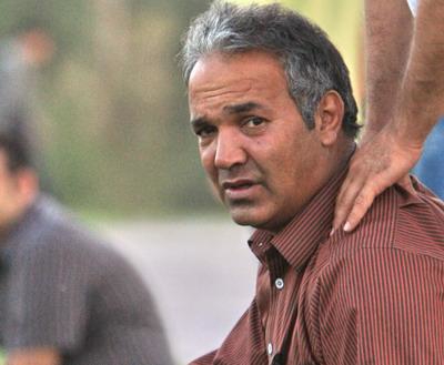 رجبی : شفر تمرکز لازم را برای مربیگری استقلال ندارد