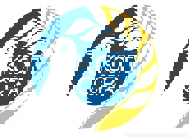 1343010