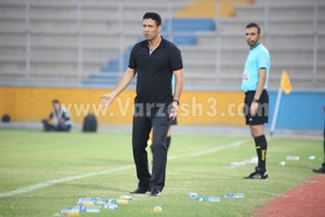 تارتار: تراکتور مساوی می‌خواست، برد