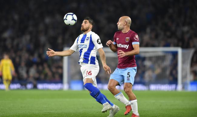 هیتن: جهانبخش بازیکنی چند پسته است