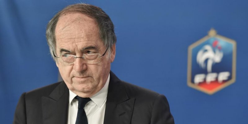 پایان امید ستاره رئال مادرید برای بازگشت به تیم ملی