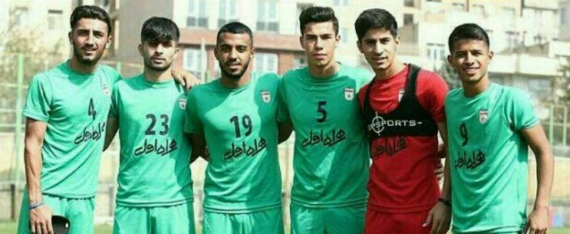 در انتظار رونمایی از بنزین سبز شفر