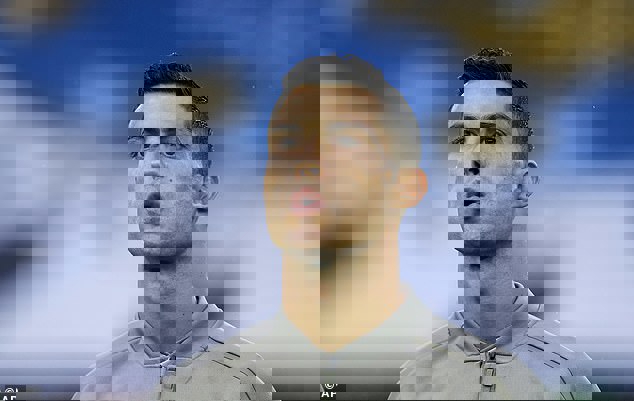 1344167