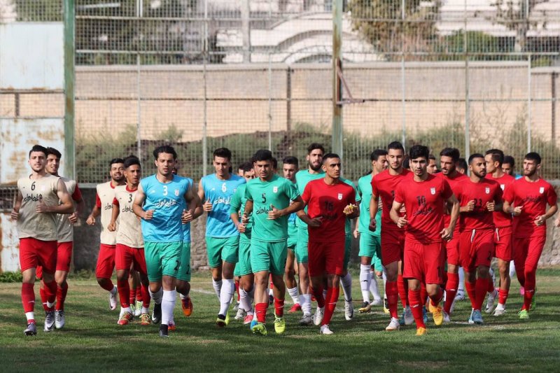تبعید امیدها، از کارگران به پیکانشهر