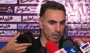 پخش زنده حرف‌های منشوری فکری !