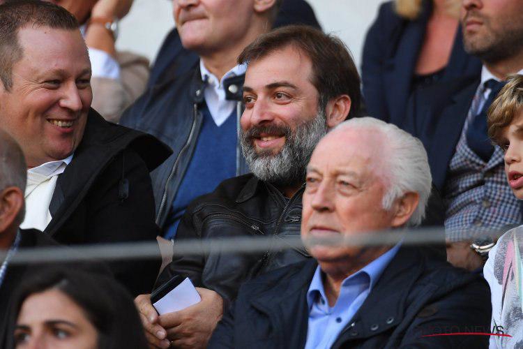 اسلحه پلیس روی سر همسر مجی بیات