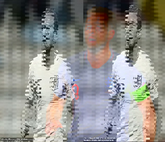 1344750