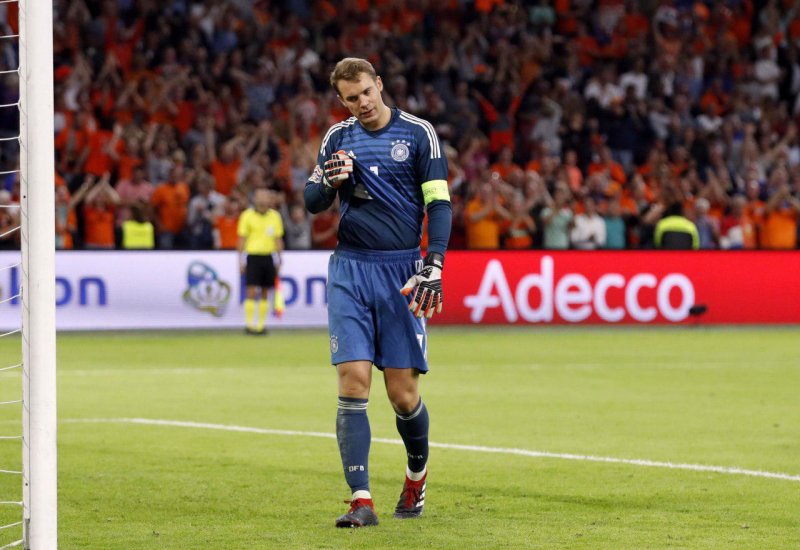 از فرصت‌ها استفاده نکردیم ولی انتقادها طبیعی است