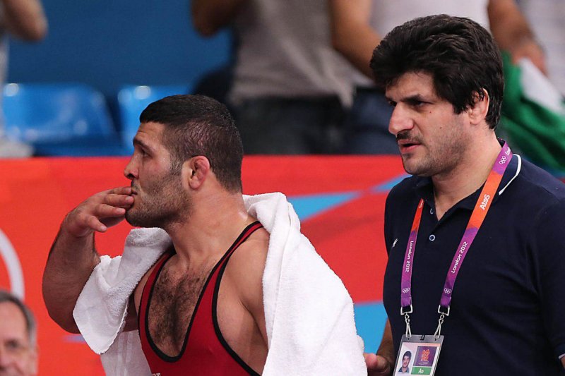 سکوت پلنگ جویبار با حمله به خادم شکست!