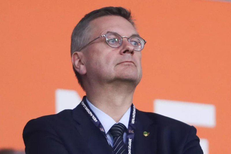 اشپورت1: آلمان به فرانسه هم ببازد، لوو ماندنی است