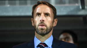 ساوت‌گیت: استرلینگ، اسطوره بعدی فوتبال انگلیس