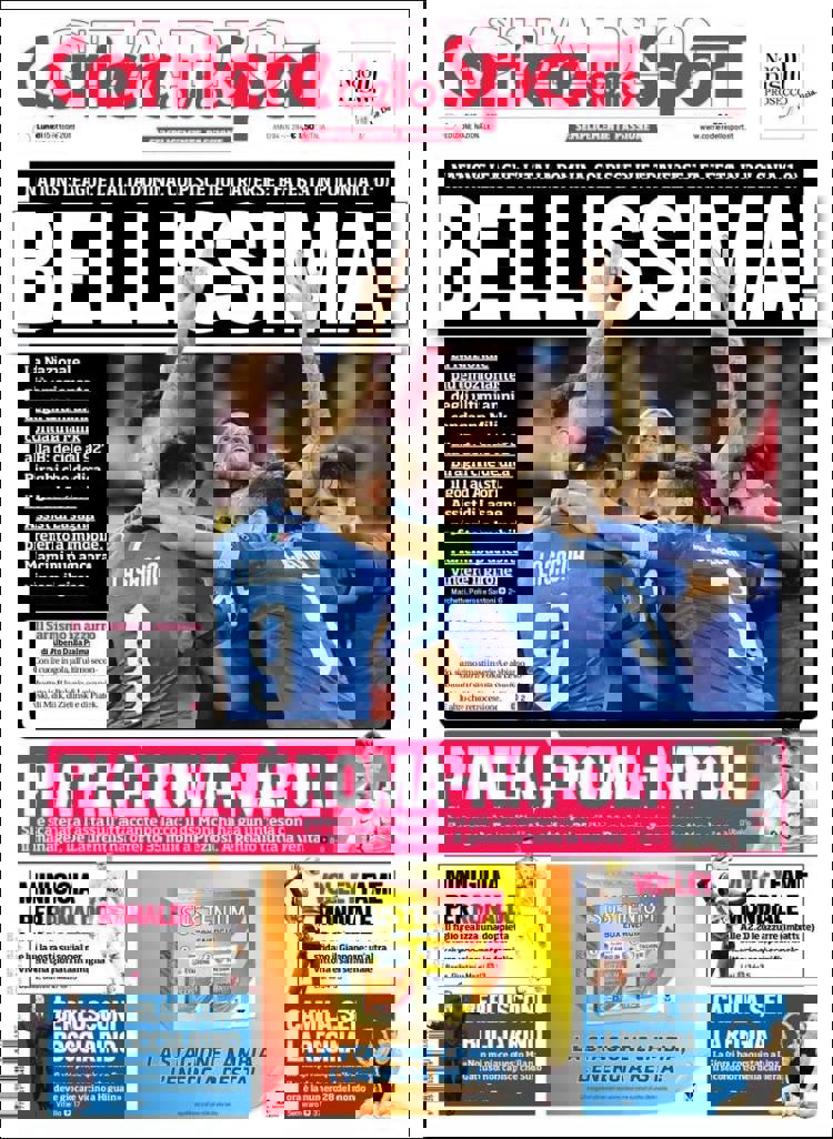 1345148