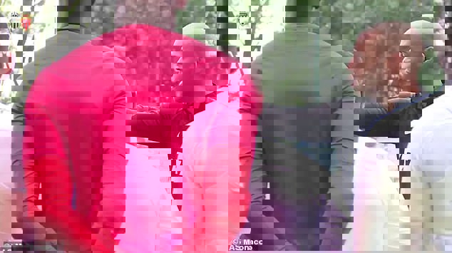 1345231