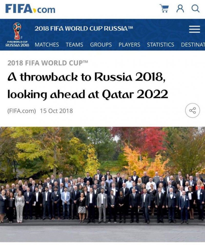 1345281