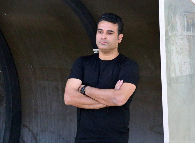 نظر محمدی: با حفظ سهمیه دهان خیلی‌ها را بستیم