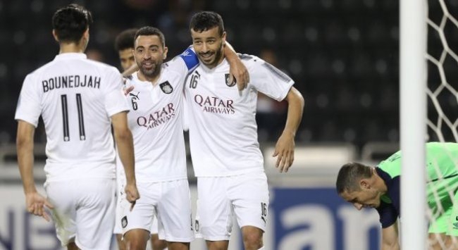 خوخی: بازی پرسپولیس مرگ و زندگی ماست