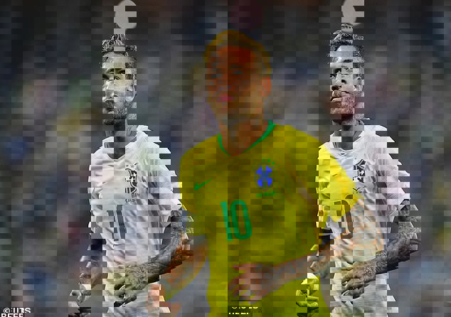 1345652